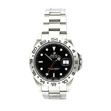 Thumbnail von Rolex Explorer II 16550