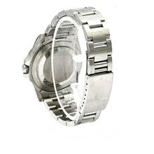 Thumbnail von Rolex Explorer II 16550