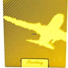 Thumbnail von Breitling Windrider Chronoracer Rattrapante