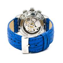 Thumbnail von Breitling Windrider Chronoracer Rattrapante