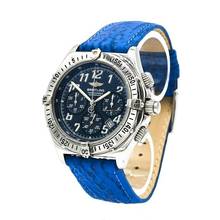 Thumbnail von Breitling Windrider Chronoracer Rattrapante