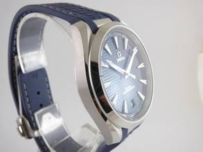 Thumbnail von Omega Seamaster Aqua Terra Mint