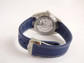 Thumbnail von Omega Seamaster Aqua Terra Mint