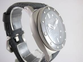 Thumbnail von Panerai Quarantaquattro Grigio Roccia PAM1288