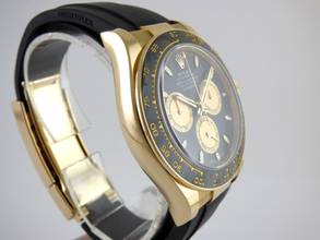 Thumbnail von Rolex Daytona Cosmograph perfect condition
