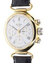 Thumbnail von Paul Picot Plaqué NOS 1990s