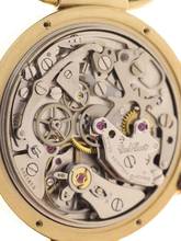 Thumbnail von Paul Picot Plaqué NOS 1990s