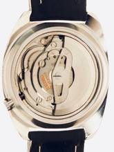 Thumbnail von Seiko 5 Sports Stainless Steel 1960s