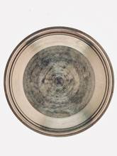 Thumbnail von Seiko 5 Sports Stainless Steel 1960s