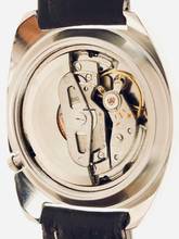 Thumbnail von Seiko 5 Sports Stainless Steel 1960s