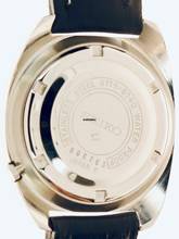 Thumbnail von Seiko 5 Sports Stainless Steel 1960s