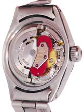 Thumbnail von Rolex Lady-Datejust Perpetual Date Ref. 6916 1970s