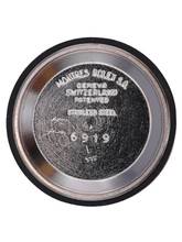 Thumbnail von Rolex Lady-Datejust Perpetual Date Ref. 6916 1970s