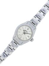 Thumbnail von Rolex Perpetual Date Ref. 6916 1970s