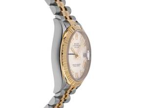 Thumbnail von Rolex Datejust 31 Medium Ref.278273 2025 Full Set Ungetragen