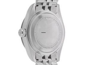 Thumbnail von Tudor Black Bay Ref.M7941A1A0NU-0003 2025 Full Set Ungetragen