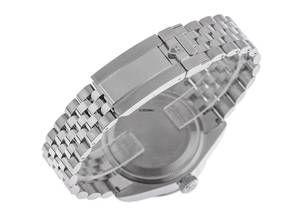 Thumbnail von Tudor Black Bay Ref.M7941A1A0NU-0003 2025 Full Set Ungetragen