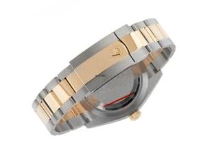 Thumbnail von Rolex Sky-Dweller Ref.326933 2022 Full Set wie Neu Vintage