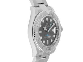Thumbnail von Rolex Yacht-Master 40 Ref.126622 2025 Full Set Ungetragen
