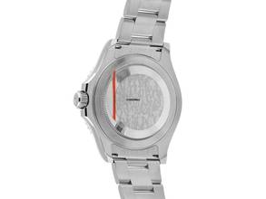 Thumbnail von Rolex Yacht-Master 40 Ref.126622 2025 Full Set Ungetragen