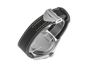 Thumbnail von Tudor Black Bay Pro Ref.M79470-0003 2025 Full Set Ungetragen