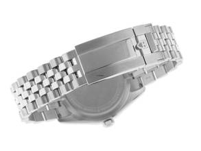 Thumbnail von Tudor Black Bay One Ref.M79640-0003 2025 Full Set Ungetragen