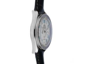 Thumbnail von Omega Speedmaster Reduced Ref.175.0042 1999 Box&Beschreibung sehr gut Vintage