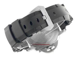 Thumbnail von Panerai Submersible Ref.PAM01223 2022 Full Set wie Neu Vintage