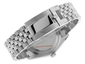 Thumbnail von Tudor Black Bay Ref.M79680-0001 2025 Full Set Ungetragen