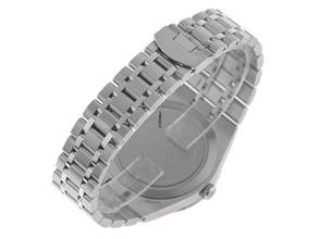 Thumbnail von Tudor Royal Ref.M28600-0005 2025 Full Set Ungetragen