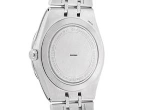 Thumbnail von Tudor Royal Ref.M28600-0005 2025 Full Set Ungetragen