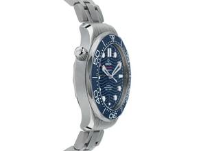 Thumbnail von Omega Seamaster Diver 300 M Ref.210.30.42.20.03.001 2025 Full Set Ungetragen