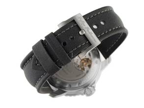 Thumbnail von Blancpain Fifty Fathoms Grande Date Ref.5050 12B30 B52A 2025 Full Set Ungetragen