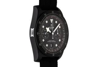 Thumbnail von Tudor Pelagos FXD Chrono Ref.M25827KN-0001 2025 Full Set Ungetragen