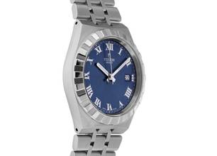 Thumbnail von Tudor Royal Ref.M28500-0005 2025 Full Set Ungetragen
