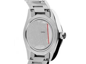 Thumbnail von Tudor Black Bay GMT Pepsi Ref.M79830RB-0001 2025 Full Set Ungetragen