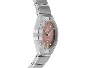 Thumbnail von Omega Constellation Ref.131.10.28.60.11.001 2025 Full Set Ungetragen