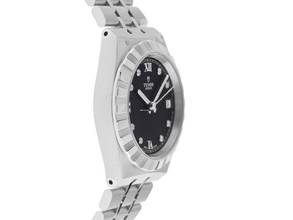 Thumbnail von Tudor Royal Ref.M28400-0003 2025 Full Set Ungetragen