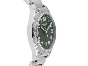 Thumbnail von Patek Philippe Twenty~4 Twenty 4 Ref.7300/1200A-011 2024 Full Set Ungetragen