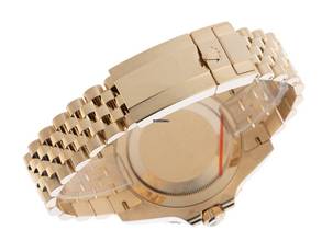 Thumbnail von Rolex GMT-Master II Ref.126718GRNR 2023 Full Set Ungetragen