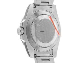 Thumbnail von Rolex Submariner Date Ref.116610LN 2013 Full Set wie Neu Vintage