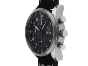 Thumbnail von Laco Kiel Ref.861715 2013 Box&Beschreibung sehr gut Vintage