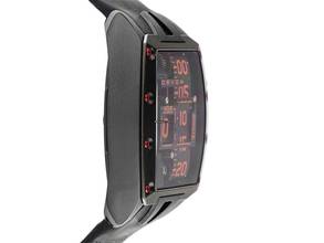 Thumbnail von Devon Tread 2 Murder Redrum 2016 Full Set wie Neu Vintage