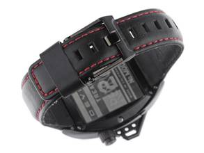 Thumbnail von Devon Tread 2 Murder Redrum 2016 Full Set wie Neu Vintage