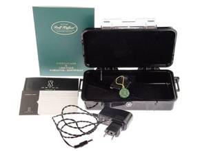 Thumbnail von Devon Tread 2 Murder Redrum 2016 Full Set wie Neu Vintage