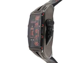 Thumbnail von Devon Tread 2 Murder Redrum 2016 Full Set wie Neu Vintage