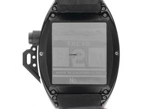 Thumbnail von Devon Tread 2 Murder Redrum 2016 Full Set wie Neu Vintage