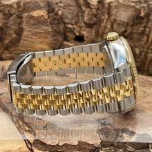 Thumbnail von Rolex Sky-Dweller am Jubiléband - FULLSET 2022 - Ref. 326933