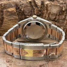 Thumbnail von Rolex Datejust 36 FULLSET 2025 - UNGETRAGEN - Ref. 126231