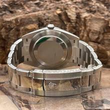 Thumbnail von Rolex Datejust 41 41mm - FULLSET 2023 - Ref. 126334